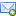 Wstaw adres e-mail