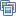 Wstaw media