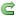 Przywróć