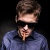 Suchar - Xanax - last post by suchar
