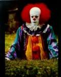 Pennywise- zdjęcie
