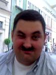 Eber- zdj�cie