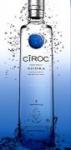 Zdj�cie