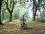 Timon- zdj�cie