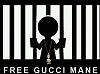 BEST_USER_ALIVE- zdj�cie