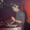 Zdj�cie