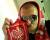 Zdj�cie