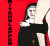 Zdj�cie