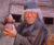 Suchar - Niggas In Wagin (F... - last post by The Drunken Master