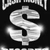 L.e.p. Bogus Boys - Commas... - last post by cashmoney