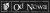Zdj�cie