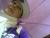 Zdj�cie