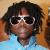 Zdj�cie