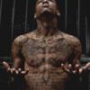 Gucci Mane - Trap House Iii... - last post by dzoker