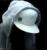 Zdj�cie