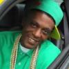 Zdj�cie