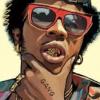 French Montana - Trouble - last post by TIking