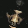 The-Dream - Iv Play (2013) - last post by Dopeman