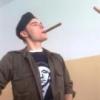 ?uestrog- zdj�cie